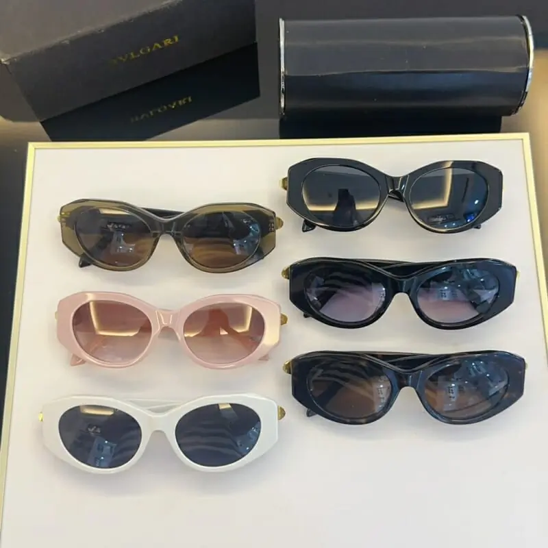 bvlgari aaa qualite lunettes de soleil s_12320611